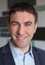 Eric Dinowitz