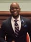 Kevin C. Riley