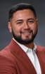 Justin E. Sanchez