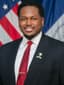 Ty Hankerson