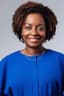 Selvena N. Brooks-Powers