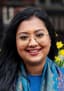 Shahana K. Hanif