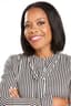 Rita C. Joseph