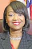 Darlene Mealy