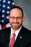 Simcha Felder