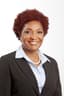 Mercedes Narcisse
