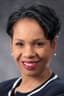 Kamillah Hanks