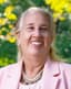Gale A. Brewer